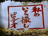 �r�f�I������