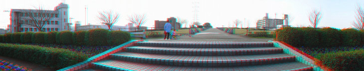 ���̃p�m���}�ʐ^