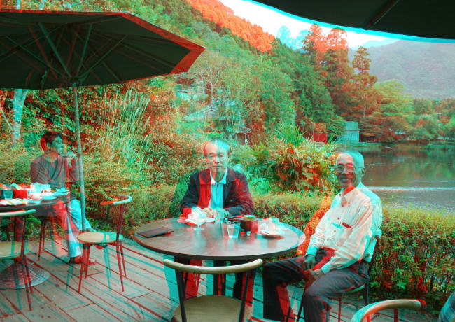 ���z�@���̎ʐ^