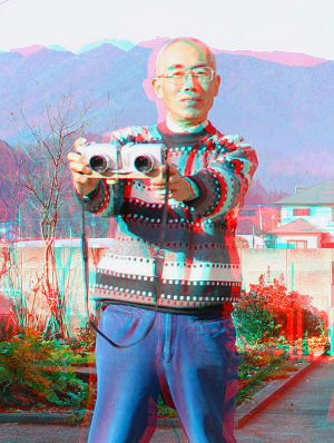 �Ǘ��l�F�p�m���}��