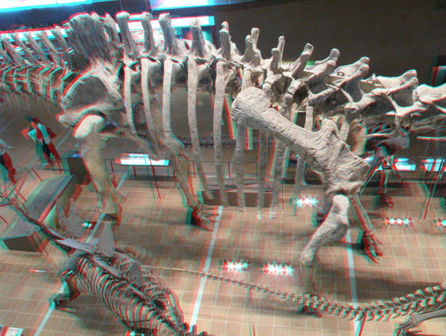 クリックしてね