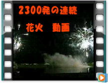 クリックしてね