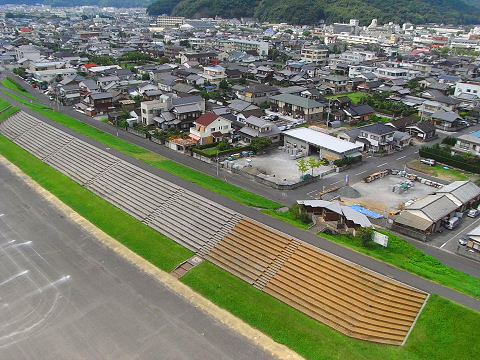 クリックしてね