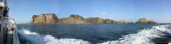 �N���b�N���Ă�